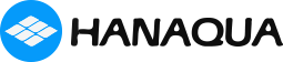 HANAQUA TECH INC.